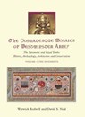 The Cosmatesque Mosaics of Westminster Abbey - Warwick Rodwell ; David S. Neal - 9781789252347