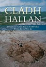 Cladh Hallan - Mike Parker Pearson ; Jacqui Mulville ; Helen Smith ; Peter Marshall - 9781789256932