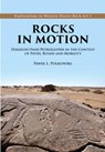 Rocks in Motion - Pawel L Polkowski - 9781789259759