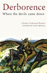 Derborence - Charles Ferdinand Ramuz - 9781789265811