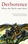Derborence - Charles Ferdinand Ramuz - 9781789265811