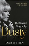 Dusty - Lucy O'Brien - 9781789291254