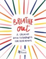 Breathe Out - MIND - 9781789292626