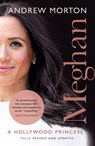 Meghan - Andrew Morton - 9781789293906