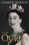 The Queen - Andrew Morton - 9781789294484