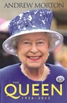 The Queen - Andrew Morton - 9781789295313
