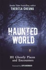 Haunted World - Theresa Cheung - 9781789295801