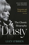 Dusty - Lucy O'Brien - 9781789295863