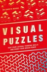 Visual Puzzles - Dr Gareth Moore - 9781789296228