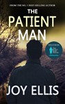 The Patient Man - Joy Ellis - 9781789312799