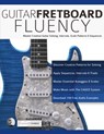 Guitar Fretboard Fluency - Joseph Alexander - 9781789330618