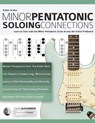 Guitar Scales - Joseph Alexander - 9781789332063