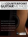 The Counterpoint Guitar Method - Jack Handyside ; Joseph Alexander - 9781789334685