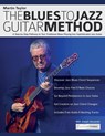 Martin Taylor - Martin Taylor ; Joseph Alexander ; Tim Pettingale - 9781789334777