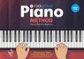 Rockschool Piano Method Book 1 -  - 9781789361032