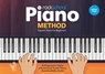 Rockschool Piano Method Book 2 -  - 9781789361049