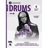 Rockschool Drums Grade 7 (2024) -  - 9781789365030