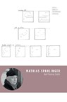 Mathias Spahlinger - Neil T. Smith - 9781789383348