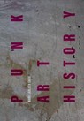 Punk Art History - Marie Arleth (ARoS Art Museum Skov - 9781789387476