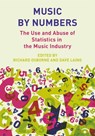 Music by Numbers - Richard Osborne ; Dave Laing - 9781789387520