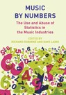 Music by Numbers - Richard Osborne ; Dave Laing - 9781789387520