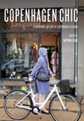 Copenhagen Chic - Katrina (University of Victoria) Sark - 9781789387834