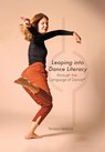 Leaping into Dance Literacy through the Language of Dance® - Teresa Heiland - 9781789389562