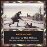The Story of Dirk Willems - Anita Mathias - 9781789430448