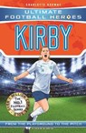 Fran Kirby (Ultimate Football Heroes - The No.1 football series) - Charlotte Browne ; Ultimate Football Heroes - 9781789461091
