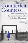 The Counterfeit Countess - Elizabeth White ; Joanna Sliwa - 9781789467505