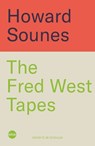The Fred West Tapes - Howard Sounes - 9781789468618