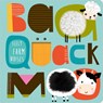 Baa Quack Moo - Christie Hainsby - 9781789473513