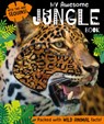 My Awesome Jungle Book - Amy Boxshall - 9781789478198