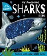 My Awesome Sharks Book - Amy Boxshall - 9781789478204