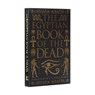 Wallis Budge, E: Egyptian Book of the Dead - Ea Wallis Budge - 9781789505672