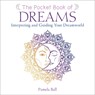 The Pocket Book of Dreams - Pamela Ball - 9781789505924