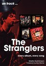 The Stranglers On Track - Martin Hutchinson - 9781789523232