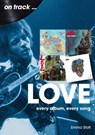 Love On Track - Emma Stott - 9781789524642