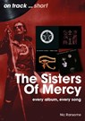 The Sisters Of Mercy On Track Short - Nic Ransome - 9781789526530