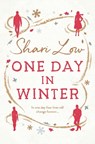 One Day in Winter - Shari Low - 9781789540574