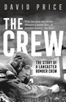The Crew - David Price - 9781789542714