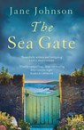 The Sea Gate - Jane Johnson - 9781789545180