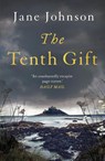 The Tenth Gift - Jane Johnson - 9781789545258