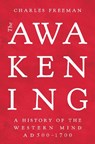 The Awakening - Charles Freeman - 9781789545623