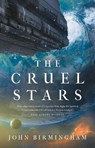 The Cruel Stars - John Birmingham - 9781789545937