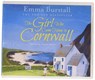 The Girl Who Came Home to Cornwall -  - 9781789548433