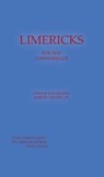 Limericks For The Connoisseur - NICHOLAS,  Jeremy - 9781789554168