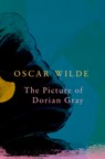The Picture of Dorian Gray (Legend Classics) - Oscar Wilde - 9781789559620