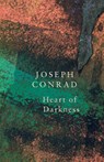 Heart of Darkness (Legend Classics) - Joseph Conrad - 9781789559873