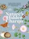 Nature's Hidden Charms - Liz Dean - 9781789563054